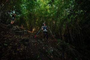 BIB: 
                            <button type="button" onclick="openModal(25101442)" class="btn btn-primary btn-sm float-right btn-popup" data-toggle="modal" data-target=".modal-high-quality">
                        <i class="fas fa-shopping-cart"></i> Add to Cart
                    </button>
                                            <button type="button" onclick="isThisMe(25101442, true)" class="btn btn-success btn-sm float-right btn-popup btn-isme hidden" data-toggle="tooltip" data-placement="bottom" title="นี่คือรูปของคุณใช่ไหม คลิกที่นี่เพื่อเอาเข้าอัลบั้ม">
                        <i class="fas fa-plus"></i> Add to album
                    </button>
                    <button type="button" onclick="isThisMe(25101442, false)" class="btn btn-warning btn-sm float-right btn-popup btn-isnotme hidden">
                        <i class="fas fa-ban"></i> Remove from album
                    </button>